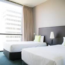 We did not find results for: Southbank 2 Bedroom Serviced Apartments And Suites In Melbourne Book At Hotel Com Au
