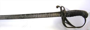 A 19TH-CENTURY EAST INDIA COMPANY ...