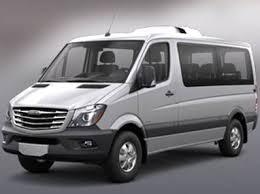 Image result for Polar White 2016 Sprinter