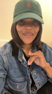 Now we meet the real houseinhabit. , Here’s what happened behind the scenes.