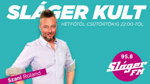 A fekszem az ágyon című szám kérésekor a dalt kérő hölgy és somogyi zoltán úgy gondolták, szó szerint megvalósítják a dal címét. Otcsillagos Slager Reggel Extra Csetnegi Zoltan Turai Kastely Botaniq Youtube