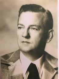 Charles Quick Obituary (1932