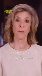 A locked door could be the key to solving this mystery. Cold Justice is  brand new tonight, Saturday at 8/7c