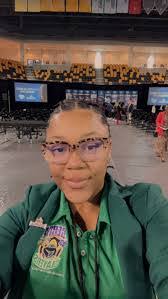 Carla Antoine's Instagram, Twitter & Facebook