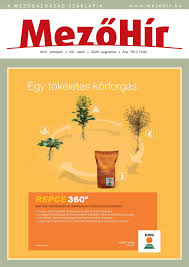 Keszthely vízkeménység keszthely a dunántúlon, zala megyében, a balaton nyugati. Mezohir 2020 Augusztus By Horizont Media Kft Issuu