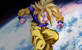 For this post, we've collected 28 new dragon ball z battle gods images for you, just click on the wallpaper you choose, download it and set it as background of your 1024x640 free top dragon ball z battle gods images on your gadgets. Download Dragon Ball Z Battle Of Gods Animes Dragon Ball Z 960x587 Wallpaper Teahub Io