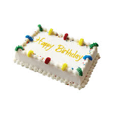 Order the best cake online for your kid's first birthday. Birthday Cake Ice Cream Ice Cream Birthday Cake Near Me