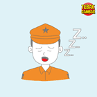 We did not find results for: Kunci Jawaban Tebak Gambar Level 2 Combinesia