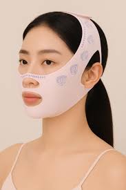 Korean Facial