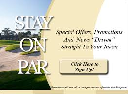 The course rating is 75.6 and it has a slope rating of 131 on rye grass. Ventura County Golf Courses Ventura Golf Ca Buenaventura Golf Course