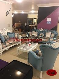recent furniture2022 صالونات كلاسيك 2019 2020 صالونات مودرن دمياط صالونات موبليانا مودرن تركي home room design home design decor beautiful living rooms