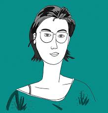 Zeitraum — BLOG — ATELIER FRÜHBEIS