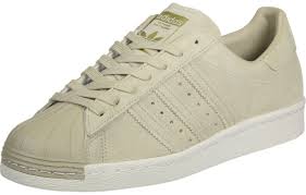 Neue adidas superstar schuhe are unisex online store,verkauf billige adidas superstar weiß are comfortable,kaufen superstar adidas black are real leather kostenloser versand. Adidas Schuhe Superstar 80s Khaki Gold 48 0 Galeria Karstadt Kaufhof