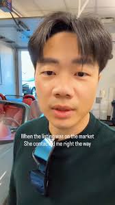 Sold first car in October ~ , It was a 2017 Porsche 718 Boxster S, #porsche  #718boxster