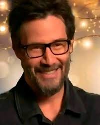 Why was I blocked by sweetheart?