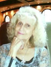 Kay Watson Obituary and Online Memorial (2016)