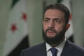 Oxford Mezunu Sanılan Dr. Sean Brooks'un Koronavirüs Aşılarının Tehlikeli  Sonuçlara Yol Açacağı Yönündeki İddiaları