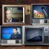 Imagen de la noticia para tve de La Vanguardia