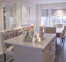 Get a unique kitchen in extraordinary designs with reform. Pinterest A M I N A T A Http Amzn To 2kevow4 Love These Chairs Home Decor Kitchen Island Decor Home Decor Kitchen