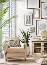 Harbor house proudly represents a collection of upscale amenities to cater to the luxurious lifestyle you've been looking for. Harbor House 2021 Spring Summer New Product Release Coastal Style Escape Life Qianlong China Capital Net Archyde