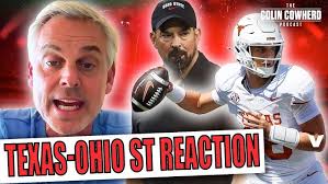 House of Estrella by Marlin Scott Collins