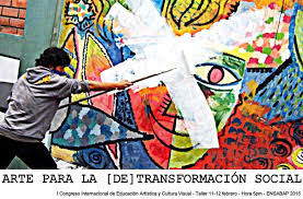 Image result for arte visual