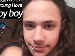 Fundraiser by Nannette Arroyo : Help our family.