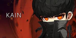 Check spelling or type a new query. Maplestory Kain Skill Build Guide Digitaltq