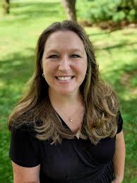 Meet our Local Ag Educators