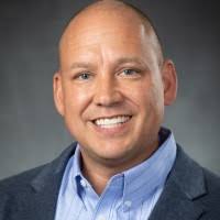 2300+ "Simko" profiles