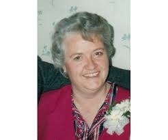 Linda Satterly Obituary (1941