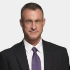 2022 Southern California CISO Executive Summit