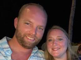 Fundraiser for Josh Roozeboom by Elizabeth Brynjulson : Josh Roozeboom