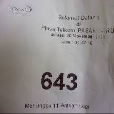 Cek tutorialnya di bawah ini! How Do I Setup My Telkom Email On My Phone