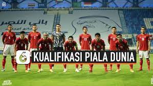 .nữ việt nam đã chơi cực kỳ kiên cường trước indonesia và lội ngược dòng thành công khi giành và chúng ta đã lấy lại tấm huy chương từ chính tay indonesia sau 2 năm. I9n1i Xid4g8m