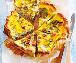 Ingrédients pour 6 à 8 personnes 2 papayes vertes2 oignons6 gousses d'ail1 morceau de gingembre1. 20 Recettes Faciles A Faire Au Quotidien Gourmand