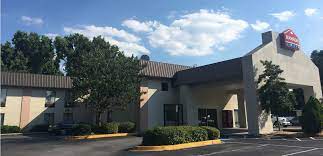 Read 1106 verified reviews from real guests of ramada by wyndham flagstaff east in flagstaff, rated 7.2 out of 10 by booking.com guests. U S Hotel Appraisals Market And Brand Insights Ramada Inns