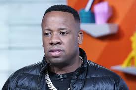 Yo Gotti becomes co-owner of Major League Soccer team