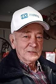 Billy Ray Obituary (2023)