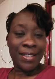 Obituary for Ms. Devon "Dee Dee" Scott