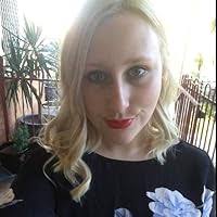 Tiger Bay Blues (Beggars and Choosers #5) by Catrin Collier