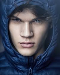 Benjamin Caesar (@benjamincaesar10) • Instagram photos and videos