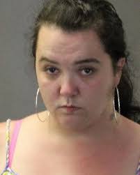 Kaitlyn Hallock's Instagram, Twitter & Facebook