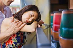 Erről olvashat ezen az oldalon bővebben: Az Endometriozis Tunetei Es Termeszetes Kezelese Egeszseg Femina