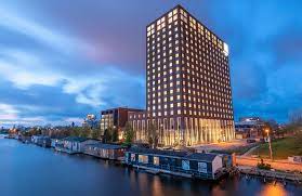 Select our huge range of luxury to budget hotels, resorts, hostels and more. Leonardo Royal Hotel Amsterdam Ab 74 9 1 Bewertungen Fotos Preisvergleich Tripadvisor