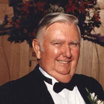 Jack L Ensminger Obituary 2017