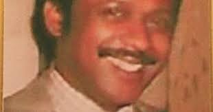 Ronald M. McCaskill, 77, former pastor and attorney