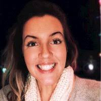 ACTIVE Network Sales Department