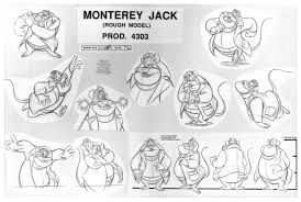 Pin On Drawings And Stuff