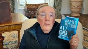 @JP_Books's video Tweet